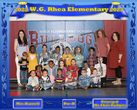 6128-MrsDarnell-PreK copy