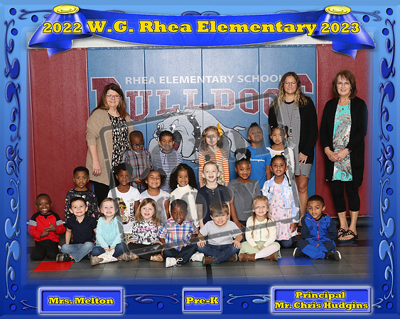 6134-MrsMelton-PreK copy