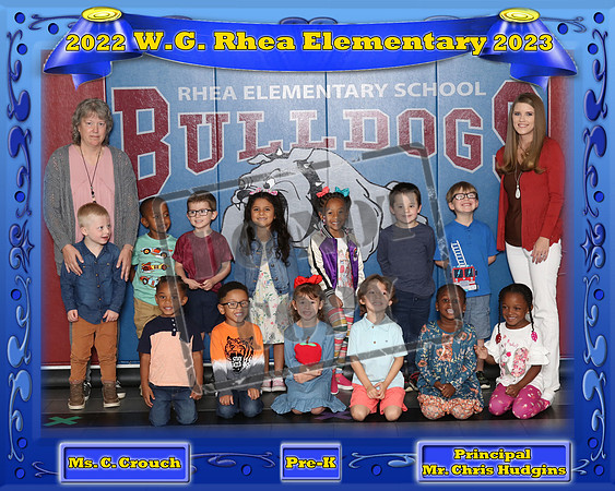 6137-MsC.Crouch-PreK copy