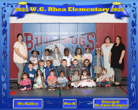 6144-MsWalker-PreK copy