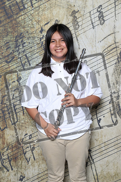 WSMS-0223-0196