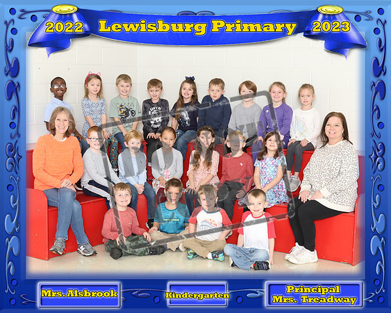 1607-MrsAlsbrook-K copy