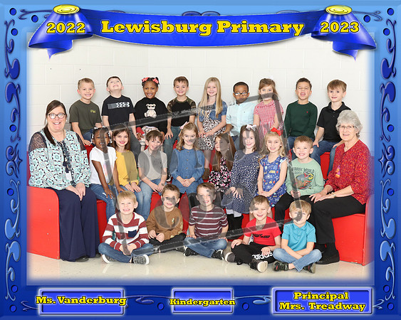 1615-MsVanderburg-K copy