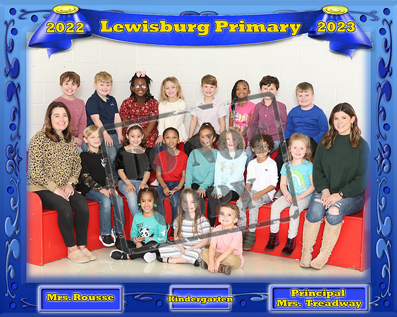 1633-MrsRousse-K copy