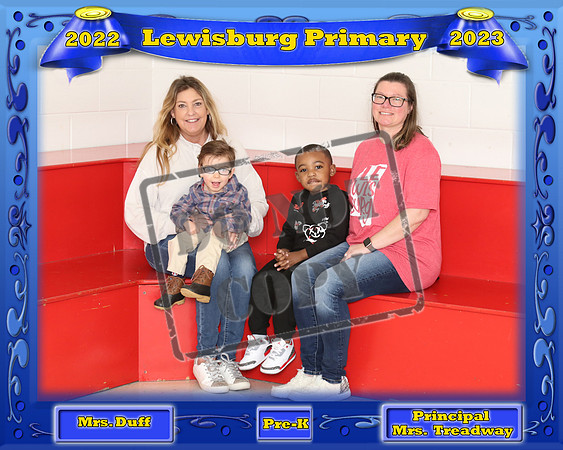 1662-MrsDuff-PreK copy