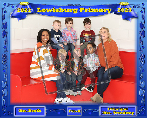 1670-MrsBooth-PreK copy