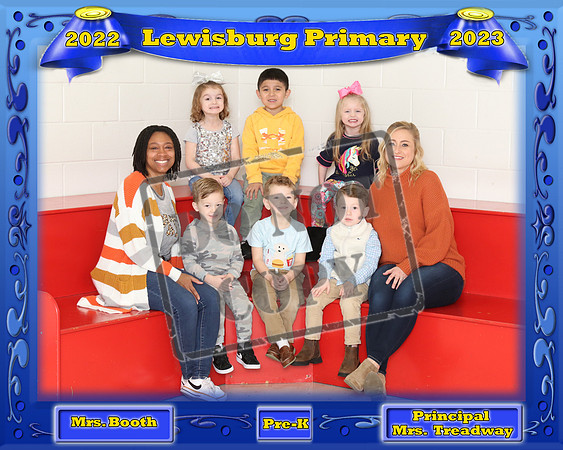 1549-MrsBooth-PreK copy