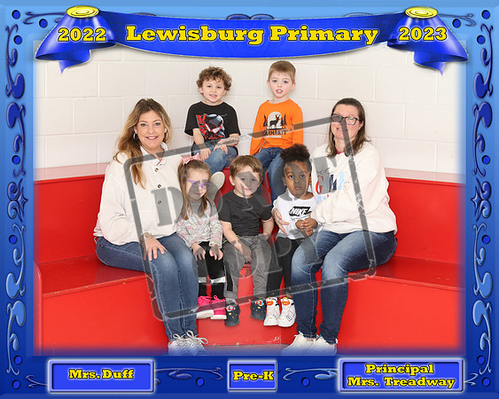 1557-MrsDuff-PreK copy