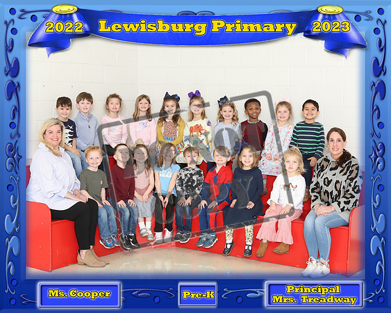 1563-MsCooper-PreK copy