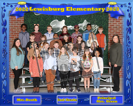 0411-MrsBooth-2nd copy