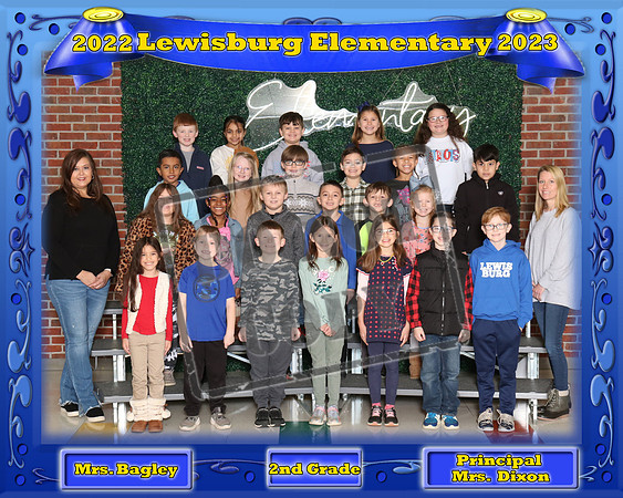 0407-MrsBagley-2nd copy