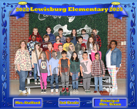 0398-MrsStafford-3rd copy
