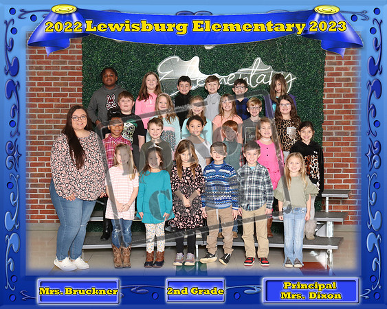 0423-MrsBruckner-2nd copy