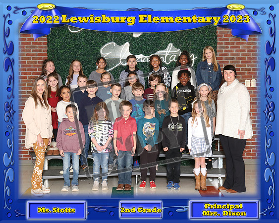 0462-MsStotts-2nd copy