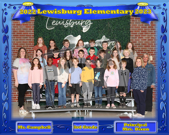0365-MsCampbell-3rd copy