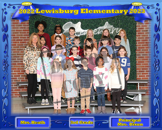 0370-MrsHeath-3rd copy