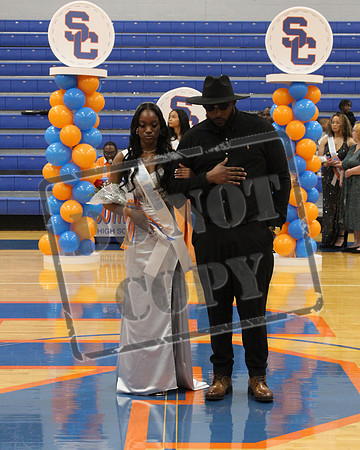 SHHS-0131-019