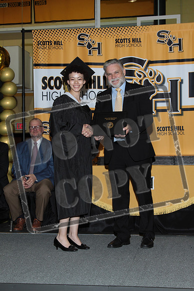 SHHS-0509-0034