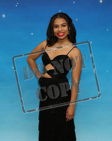 BRHS-0117-003