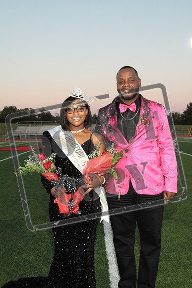 BRHS-1004-0229