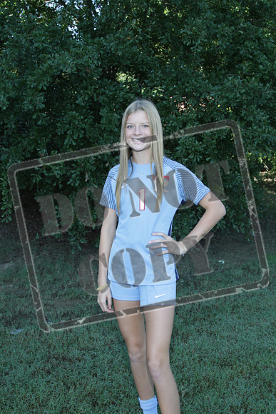 TRMS_0912_0143