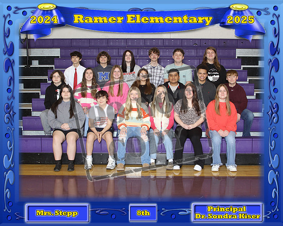 0144-MrsStepp-8thO copy