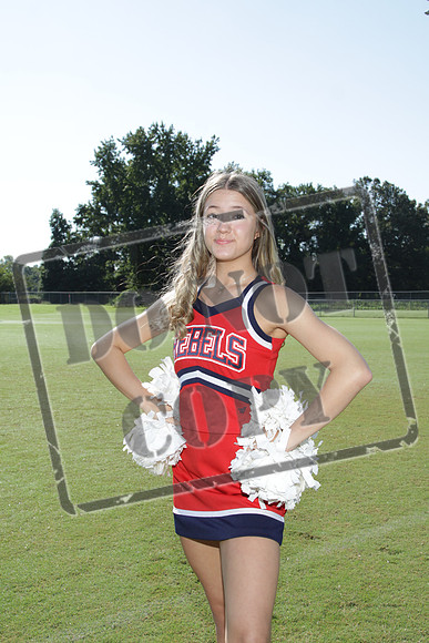 TRMS_0912_0136