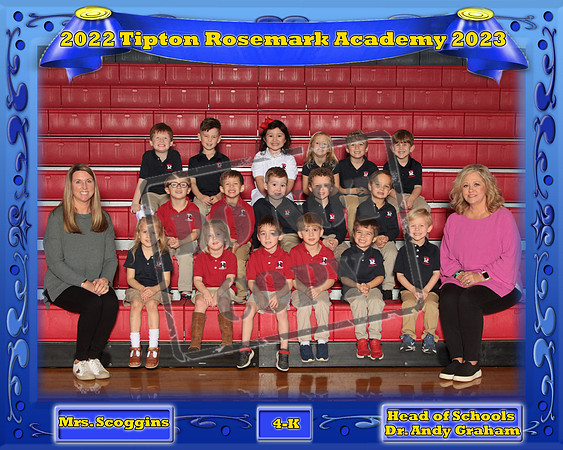 0157-MrsScoggins-4K copy