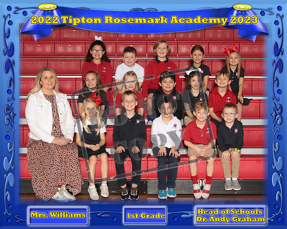 0185-MrsWilliams-1st copy