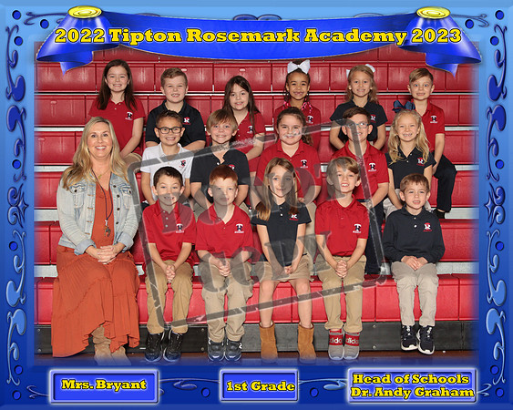 0194-MrsBryant-1st copy