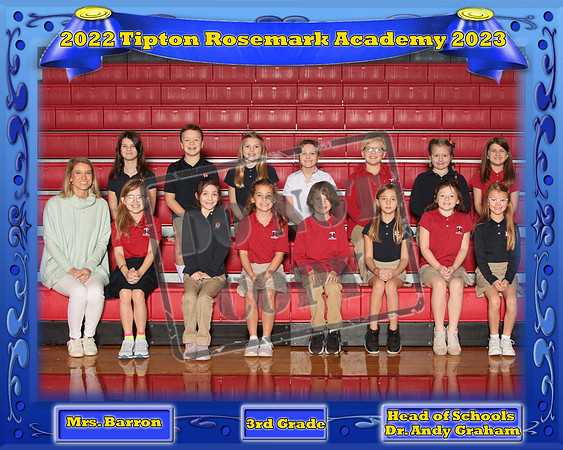 0216-MrsBarron-3rd copy