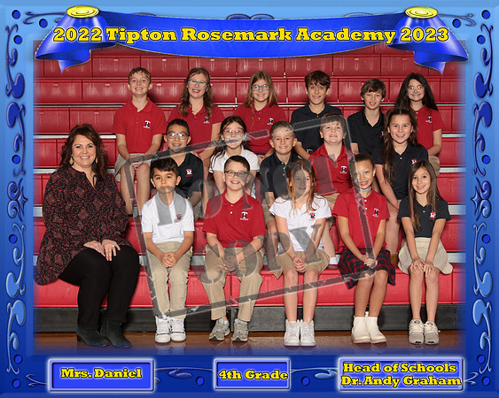0225-MrsDaniel-4th copy