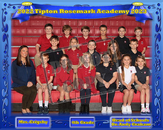 0227-MrsGrigsby-4th copy