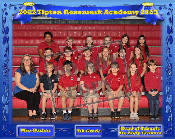 0234-MrsHorton-5th copy