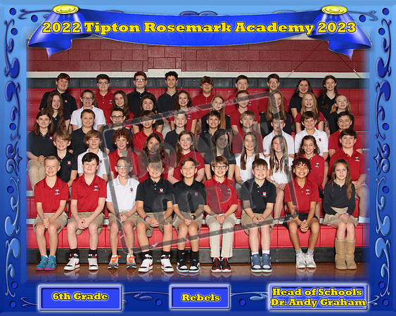 0251-6thGrade- copy