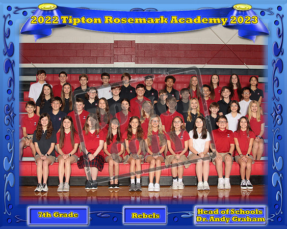 0257-7thGrade- copy