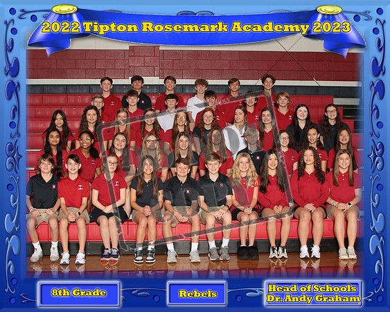 0268-8thGrade- copy