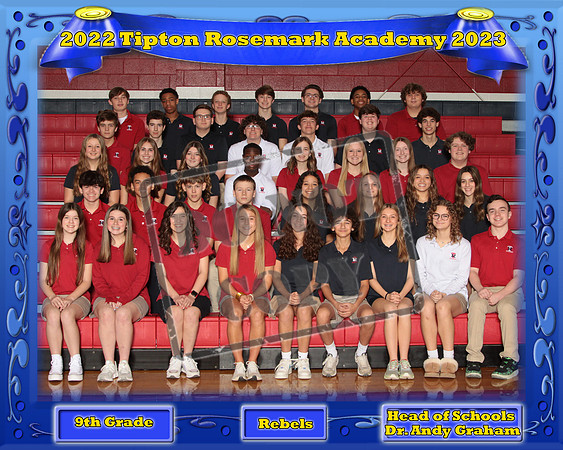 0276-9thGrade- copy