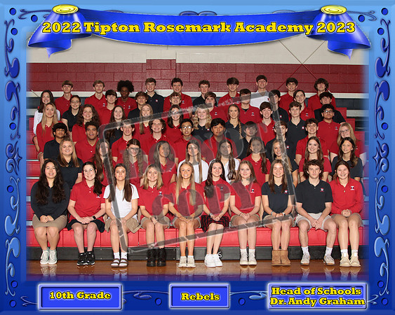 0284-10thGrade- copy