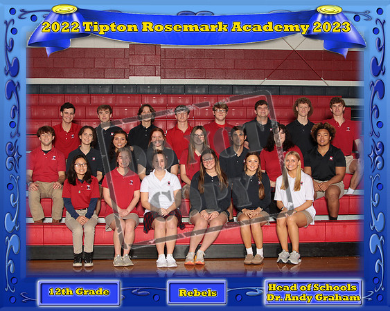 0288-12thGrade- copy
