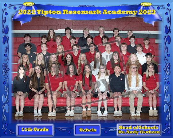 0567-11thGrade- copy