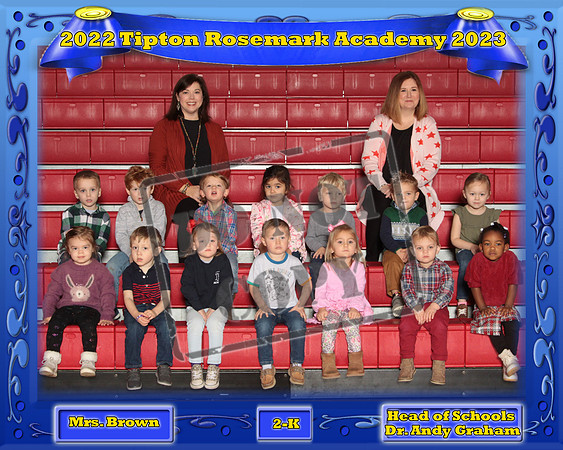 0112-MrsBrown-2K copy