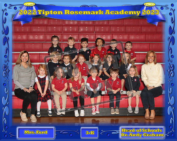 0148-MrsFord-3K copy