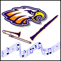 Ramer Band 2/12/25