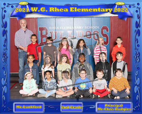 5388-MrLankford-2nd