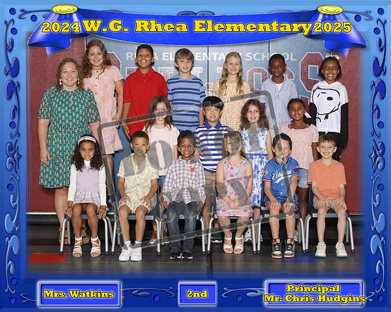 0024-MrsWatkins-2ndO copy
