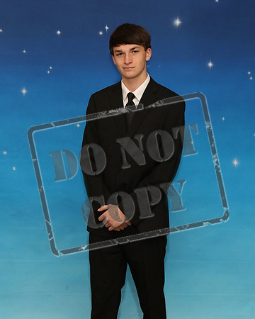 BRHS-0117-013