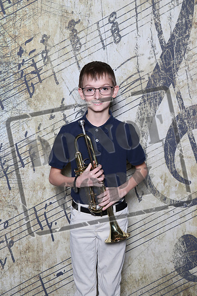 WSMS-0223-0190