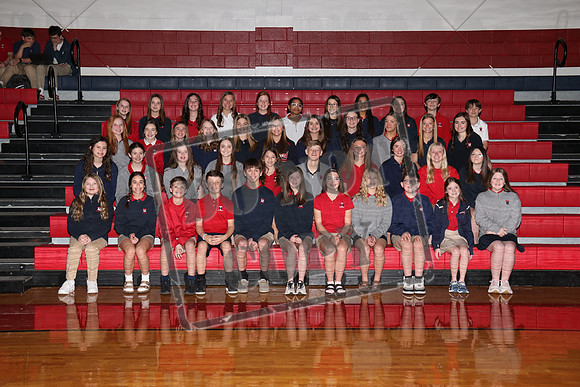 TIPR-0322-0005