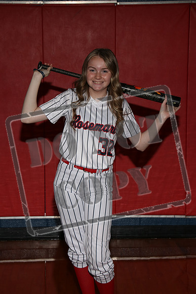 TIPR-0322-0132